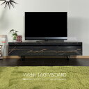 y515offzer{[h 160 Z~bN ؐ rt [^Cv k  i ACAr 42cm er@TV TV{[h Ζڒ zCg ubN O[   rO[ AEgbgi