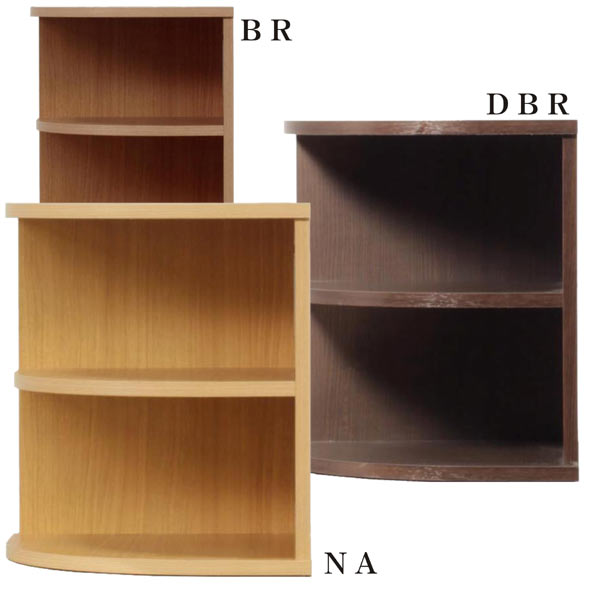 【先着15%offクーポン】 テレビ台 テレビボード 幅43 テレビボード コーナー ローボード 完成品 TV台 送料無料 楽天 通販 アウトレット価格並