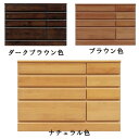 15日限定15%offクーポン チェスト タンス 箪笥 洋服ダンス おしゃれ オシャレ ローチェスト 幅90cm 90幅 アルダー材 無垢材 引き出し 4段 ナ...