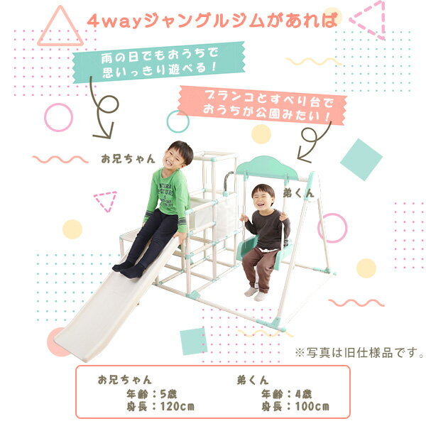 1������11��off�����ݥ� ����󥰥른�� ���� ���ɤ� �Ҷ� �ΤӤΤ� ͷ�٤� ����� ������� ������� ͷ�� ���� ������ �ڤ��� �֥�� Ŵ�� �վ夬�� ����ץ� ������� ������� ����ѥ��� ¹ �ץ쥼��� �ˤλ� ���λ� ����ȶ�Matsumoto �����ȥ�åȲ����¤�