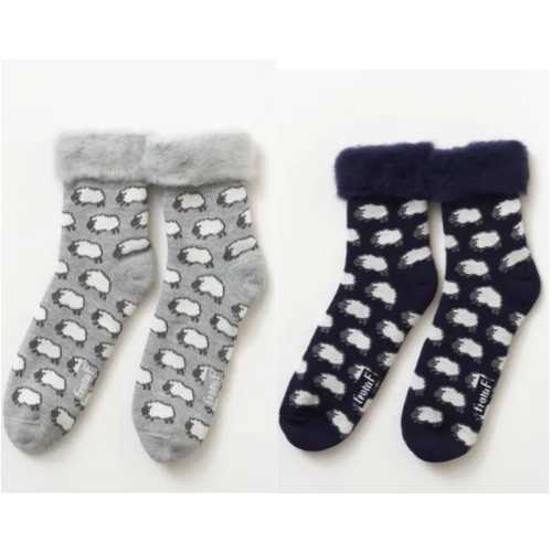 ȶ㤨֡ڵۡ1­ޤǥ᡼زġffromF lammasҤĤˤ⤳⤳å L /  롼ॽå å к 䤨к ɴ ΢ äå ǥ ե £ʪ ץ쥼  ä 26cm 27cm 28cm ե२աפβǤʤ3,658ߤˤʤޤ