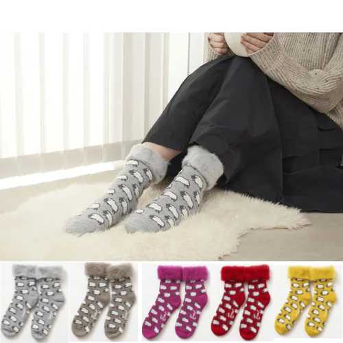 ȶ㤨֡ڵۡ1­ޤǥ᡼زġfromF lammasҤĤˤ⤳⤳å /  롼ॽå å к 䤨к ɴ ΢ äå ǥ ե £ʪ ץ쥼 ե२աפβǤʤ3,553ߤˤʤޤ