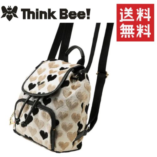 【激安大特価!】 楽天市場】リュック(ブランドシンクビー)の通販 バッグ