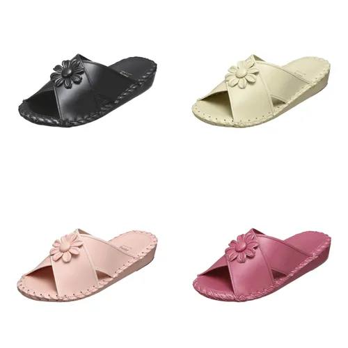 【季節限定】パンジー 9370J