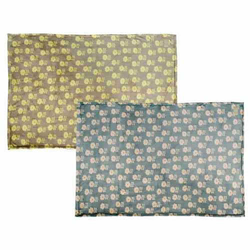 【季節限定】ブランケットフラワー