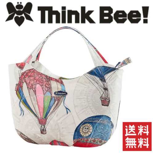 楽天市場】Think Bee! トートバッグの通販 楽天市場】Think Bee! トートバッグの通販