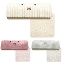 miffy メガネケース おかお コーデュロイ / ミッフィー ブルーナ 眼鏡ケース 眼鏡 サングラス リーディンググラス ハードタイプ メガネ拭き クロス付 刺繍 キャラクター(4)