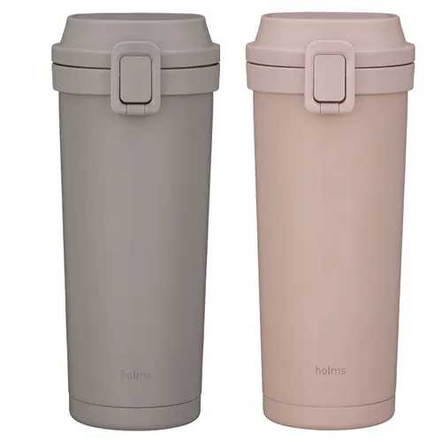 holmsワンタッチタンブラー55...