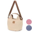 anello GRANDE エマ 2WAYショルダーバッグ / アネロ グランデ EMMA 2WAY ショルダー バッグ ハンドバッグ 旅行 おでかけ 軽量 お...