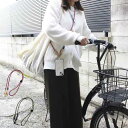 【メール便可】Kateva スマホ充電ストラップ ショルダータイプタイプC / カテバ スマホ 充電 充電できる ストラップ 充電ケーブル タイプC ショルダー式 ロングタイプ 長さ調節 旅行 フェス アウトドア(2)