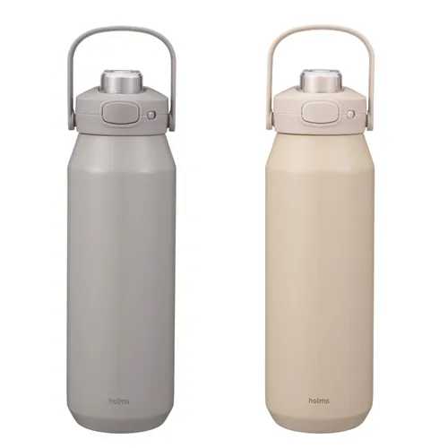 HOLMSワンタッチアクティブボト...