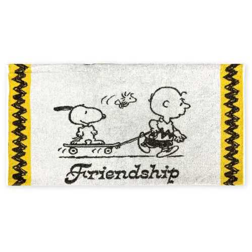 SNOOPY のびのびピローケース スケボー スヌーピー / スヌーピー PEANUTS のびのび素材 寝具 枕カバー ..