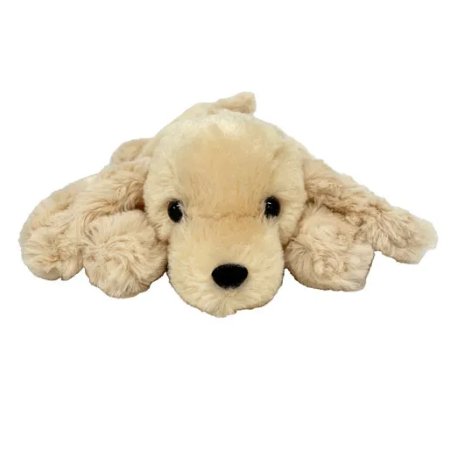 ワイルドアニマルペンケース コッカースパニエル/ぬいぐるみ/ペンケース/ぬいぐるみペンケース/文房具/..