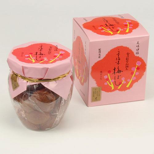 【お取り寄せ商品】紀州名産 うす塩味梅干し 500g【エトワール(ETOILE)/美味口福】 【お取り寄せ商品】紀州名産 うす塩味梅干し 500g【エトワール(ETOILE)/美味口福】