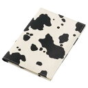 【メール便可】ダルメシアン柄 保険証入れ / 保険証 保険証ケース お薬手帳ケース パスポートケース 母子手帳ケース マルチケース 通帳 キャッシュカード 年金...