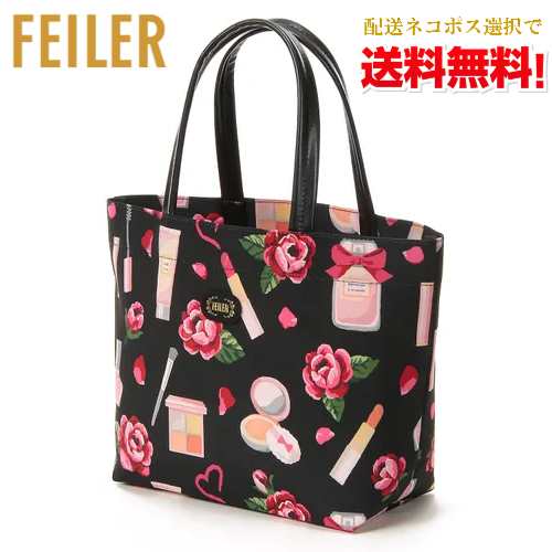 楽天市場】フェイラー コラボ(トートバッグ|レディースバッグ 楽天市場】フェイラー コラボ(トートバッグ|レディースバッグ