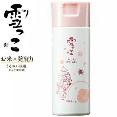 ä륤󥸥/150ml /¤/ä鲽ѿ夬ޤޤ/Ʊ