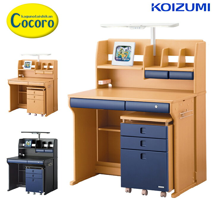 https://thumbnail.image.rakuten.co.jp/@0_mall/kagu-cocoro/cabinet/banner/catebana/newup/cdr-boy-tp.jpg