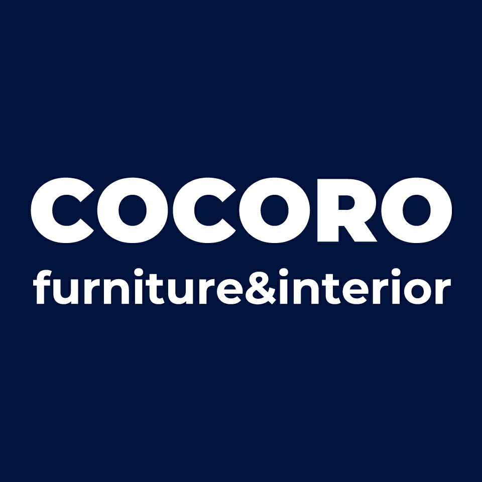 家具の大使館　cocoro通販