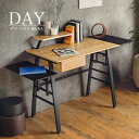 デスク 机 DAY DESK デイ 134デスク パソコンデスク PCデスク オフィスデスク