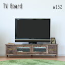 er 150 er{[h Be[W i er 150cm tv{[h [{[h  g Vv KX ACA ؖڒ o tbv l炵 erbN [ k rOƋ _ UCNKX RpNg rO[ AeB[N