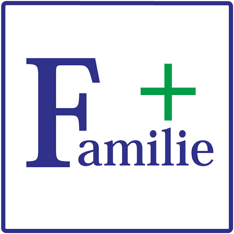 Shop icon