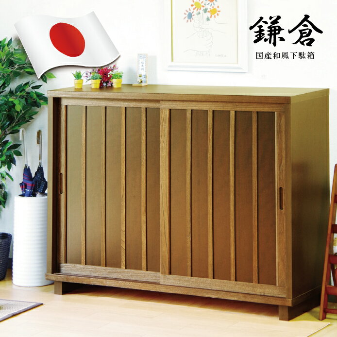 kama01-120lbr.jpg kama01-120lbr.jpg