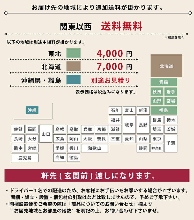 ハイチェスト 洋服たんす 幅80cm 国産 木製 チェスト 80-6段 衣類収納 箪笥 リビングチェスト カラーチェスト 艶々ハイグロスシート:引き出し前板 引き出しレール付き ホワイト ナチュラル ダークブラウン ツートンカラー 日本製 [3]