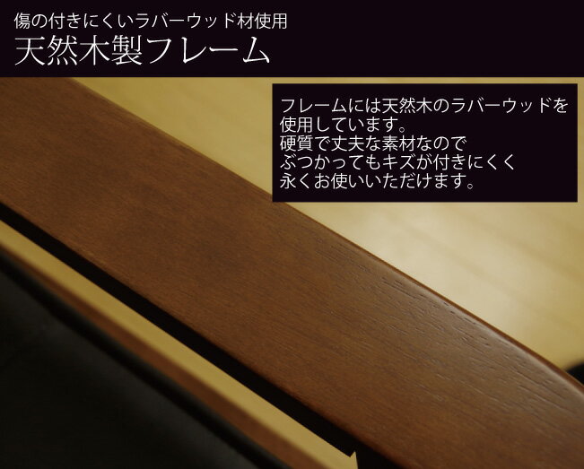 バイキャストレザー 張り 1人掛けソファー レトロソファー ミッドセンチュリー ソファー 木製フレーム ベンチソファー 昭和 レトロ モダン リビングソファー 1pソファー シングルソファー 応接ソファー ダークブラウン [3]