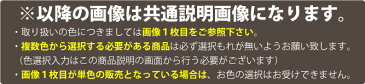 2人掛けソファ 完成品 和風 モダン 天然木 高級 リビングソファー 応接ソファ アジアンモダンテイスト 和室 純和風 和モダン ファブリックソファー 2Pソファー ラブソファー フレーム : ブラウン 座面 布 : ブラウン 幅165cm