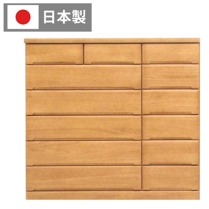 �`�F�X�g �n�C�`�F�X�g ��150cm 6�i ���Y �ː����� �m������ �m���^���X �\�y �n�C�^�C�v ���C�h�`�F�X�g ���r���O�`�F�X�g �ؐ��`�F�X�g �ߗގ��[ ���g�d�l ���{�� �i�`������ ���C�g�u���E��