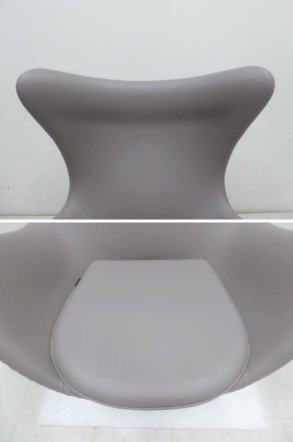 新品未使用品 正規品■Fritz Hansen...の紹介画像2