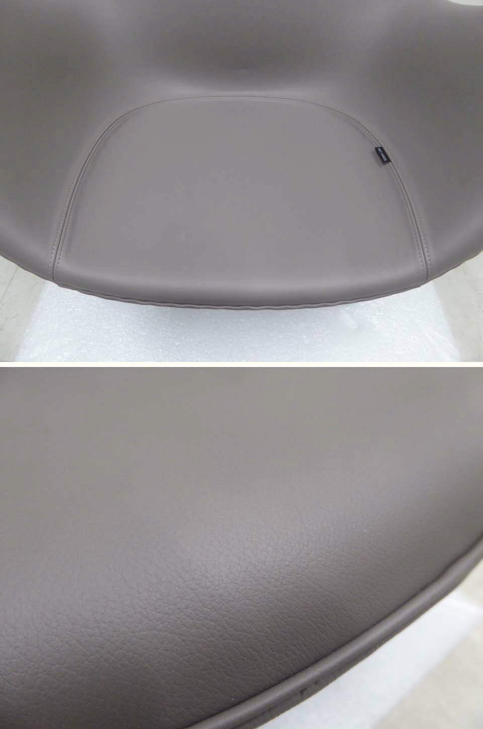 新品未使用品 正規品■Fritz Hansen...の紹介画像3