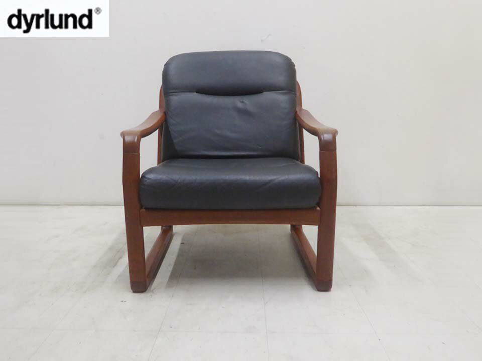 楽天市場】dyrlund(インテリア・寝具・収納)の通販 楽天市場】dyrlund(インテリア・寝具・収納)の通販