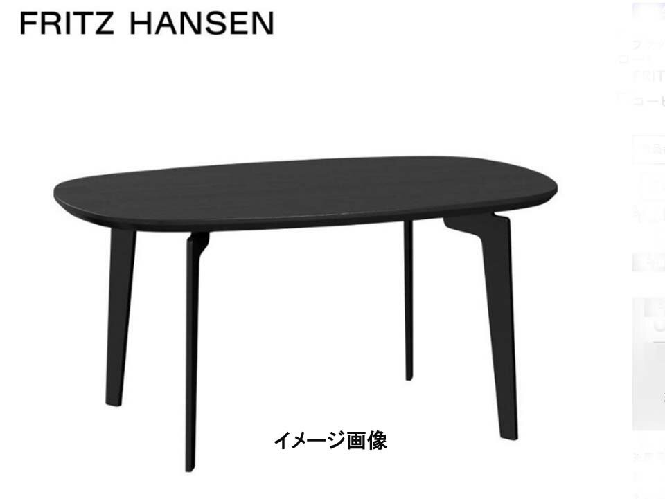  ̤Ω ʢFRITZ HANSEN եåĥϥ󥻥JOIN 祤ơ֥ FH21 ֥å ҡơ֥