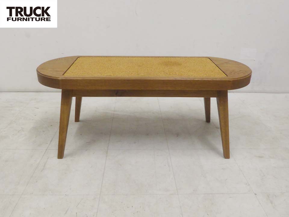 楽天市場】truck furniture トラックファニチャーの通販
