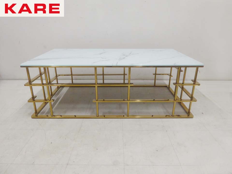 楽天市場】kare（インテリア・寝具・収納）の通販