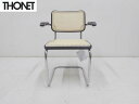 gpiTHONET g[lbgJeBo[`FA S64V ubN ^Ot-2 艿30~