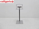 イタリア製■calligaris カリガリス■コートハンガー 小物入れ インテリア