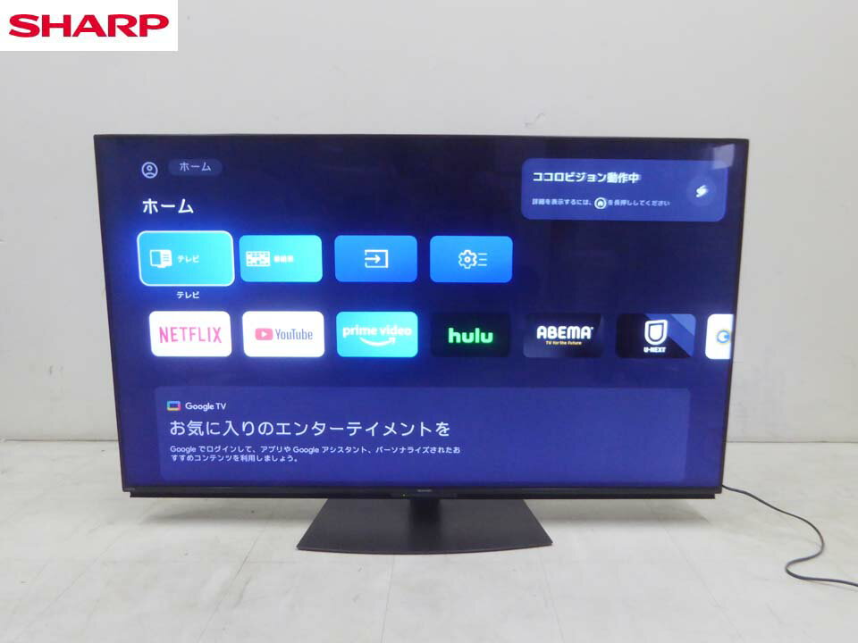 楽天市場】sharp 4t-c60の通販 楽天市場】sharp 4t-c60の通販
