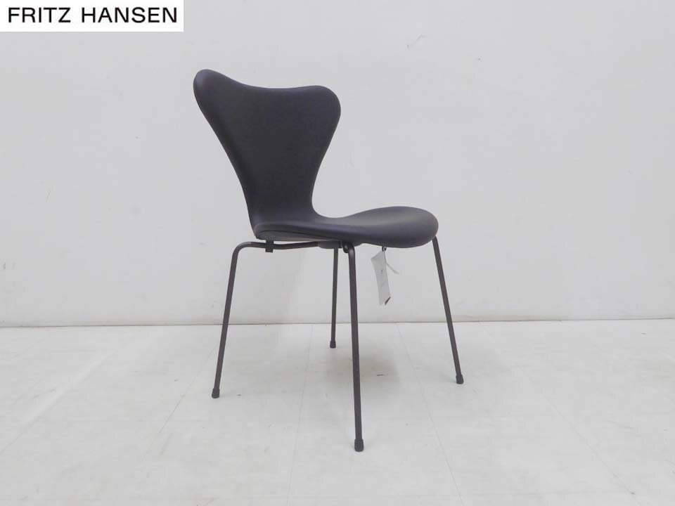 楽天市場】フリッツハンセン(イス・チェア|インテリア・寝具 楽天市場】フリッツハンセン(イス・チェア|インテリア・寝具