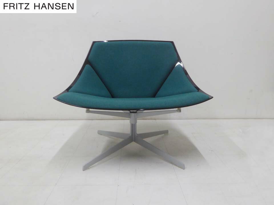 楽天市場】フリッツハンセン(イス・チェア|インテリア・寝具 楽天市場】フリッツハンセン(イス・チェア|インテリア・寝具