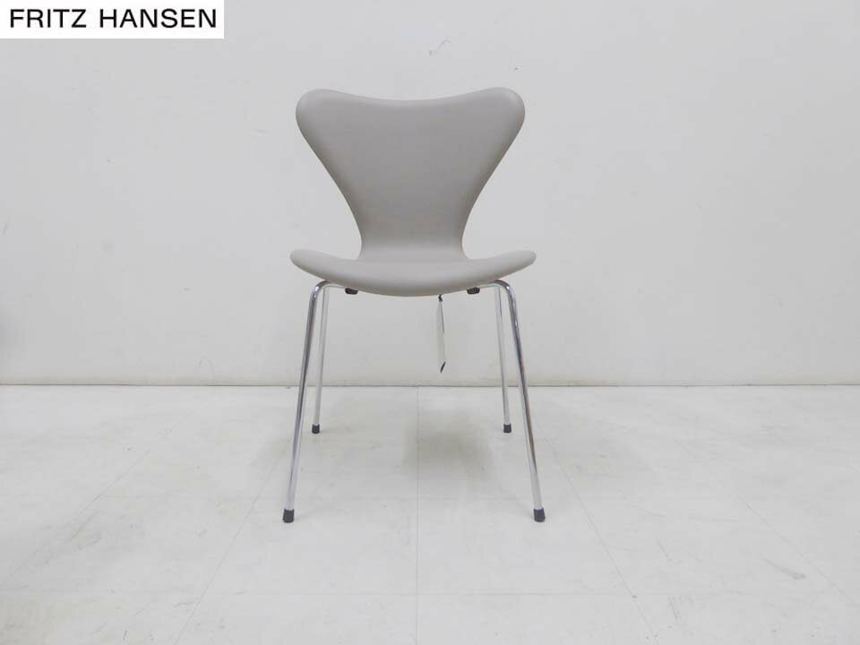 楽天市場】フリッツハンセン(イス・チェア|インテリア・寝具 楽天市場】フリッツハンセン(イス・チェア|インテリア・寝具