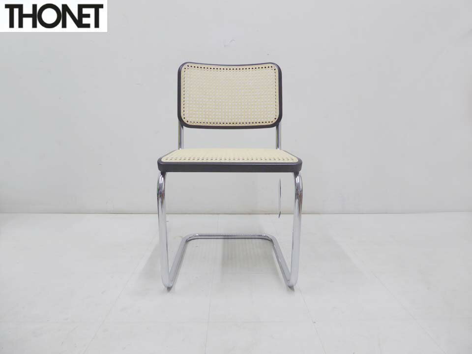 楽天市場】THONET(イス・チェア|インテリア・寝具・収納)の通販 楽天市場】THONET(イス・チェア|インテリア・寝具・収納)の通販