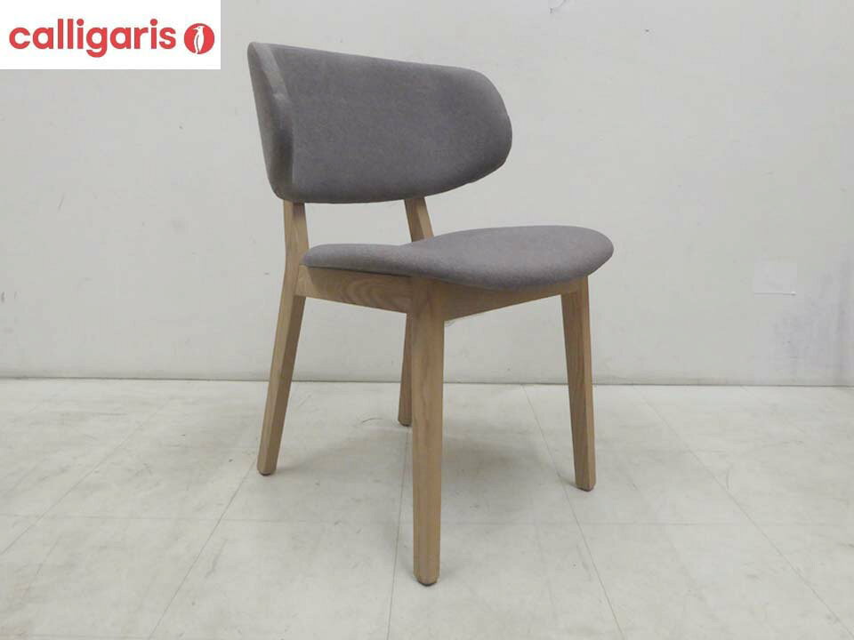 Rakuten - イタリア■Calligaris カリガリス■CLAIRE クレール ダイニングチェア-2