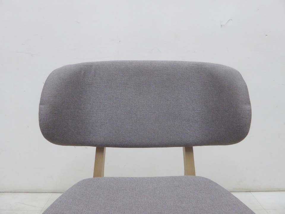 イタリア■Calligaris カリガリス■CLAIRE クレール ダイニングチェア-1 [3]