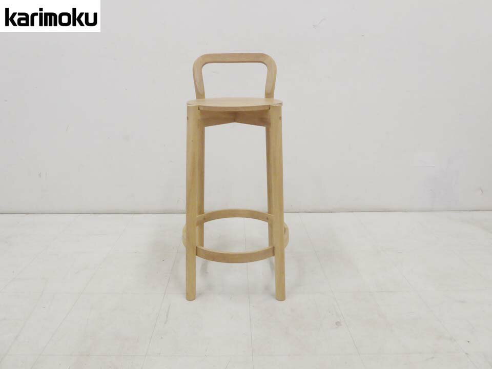 楽天市場】カッシーナ（スツール｜イス・チェア）：インテリア・寝具