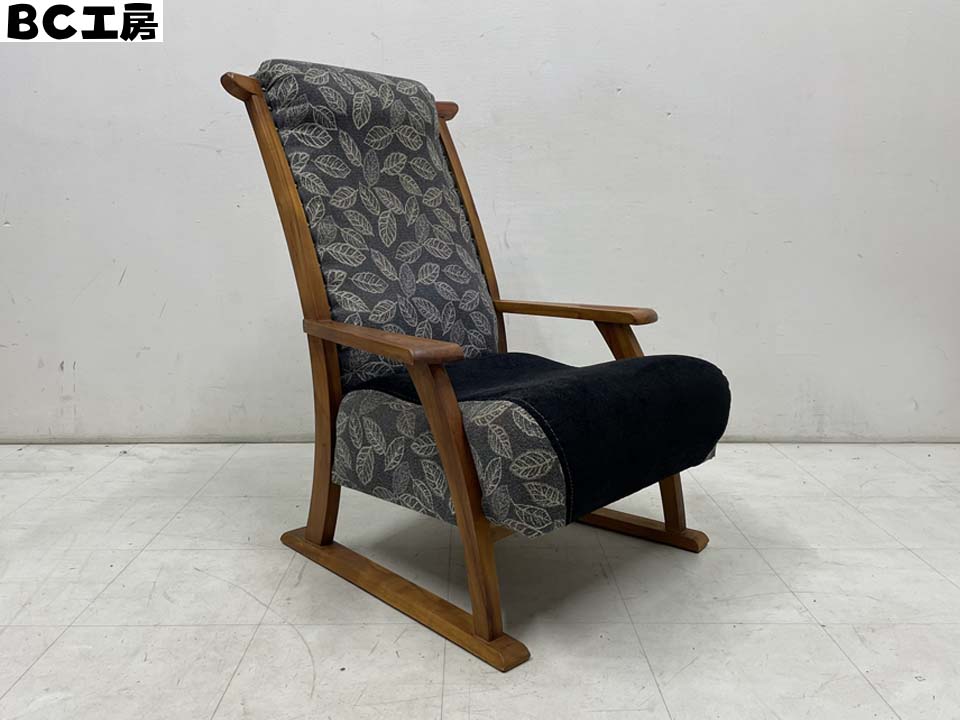 楽天市場】idee チェアの通販