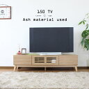 u4/24`4/30܂Ń|Cg10{ver{[h [{[h er 150cm AbV C ؖڒ ˔ i` uE [o[ o tI[v[ tbv rt |{bg  _ k i l炵 V