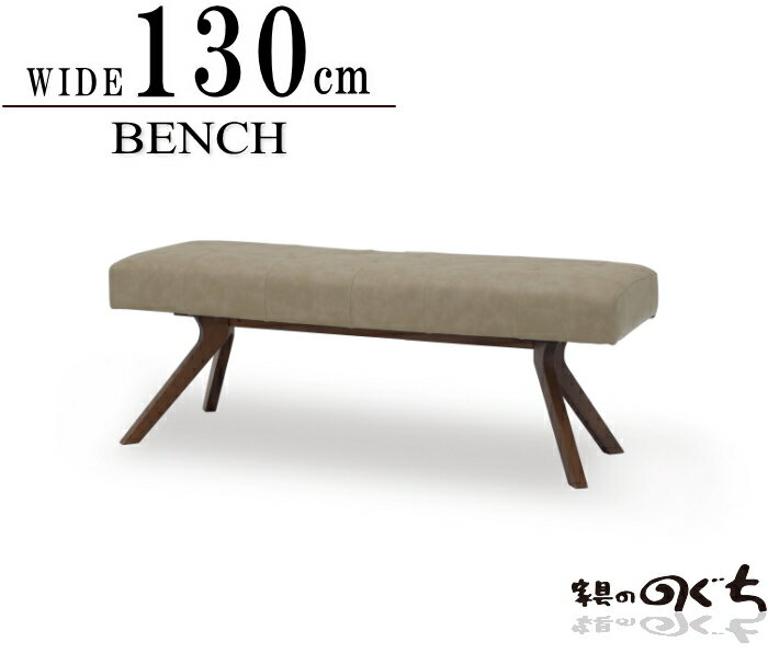 ٥  ػ ơĴ Ĺػ PVC  ӥơ ñ   ̲ ʥåȿ ȤΩƼ